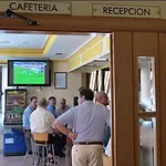 Vadillo