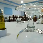 Vadillo