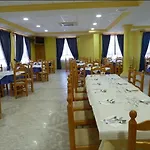 Vadillo