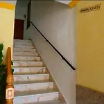 Vadillo לוסאר דה לה ורה