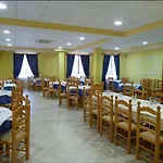 Vadillo 2* לוסאר דה לה ורה