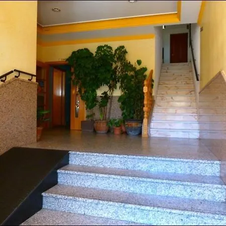 Maison d'hôtes Vadillo Losar De La Vera