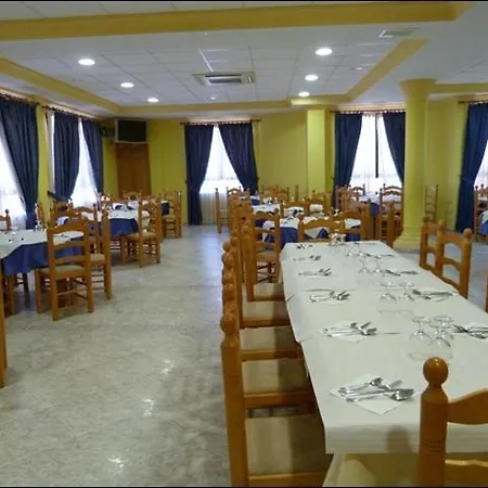 Vadillo