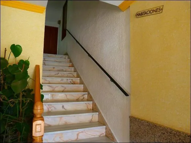 Vadillo לוסאר דה לה ורה